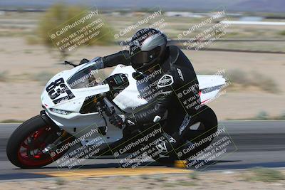 media/Apr-13-2024-SoCal Trackdays (Sat) [[f1617382bd]]/2-Turn 9 Inside (950am)/